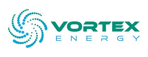 vortex energy corp